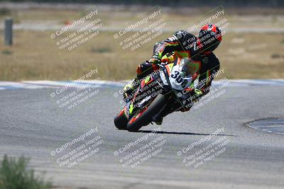 media/Jun-28-2025-CRA (Sat) [[8017bea174]]/Race Photos/Race 4/